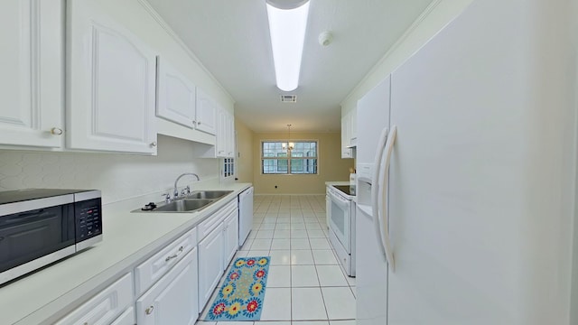 1111 Coral Dr, Niceville, FL 32578 - photo 4