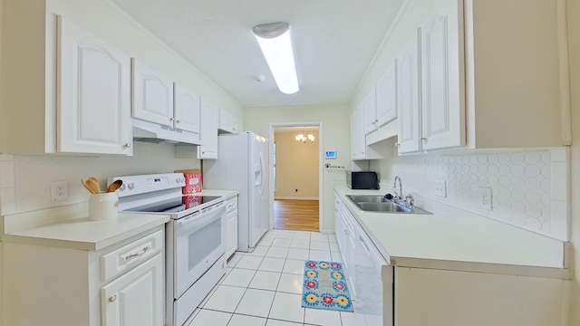 1111 Coral Dr, Niceville, FL 32578 - photo 6
