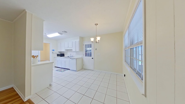 1111 Coral Dr, Niceville, FL 32578 - photo 7