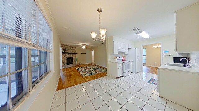 1111 Coral Dr, Niceville, FL 32578 - photo 2