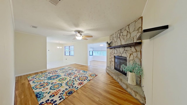 1111 Coral Dr, Niceville, FL 32578 - photo 1
