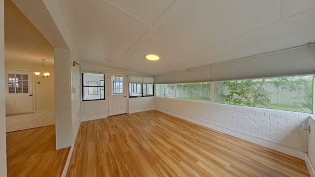 1111 Coral Dr, Niceville, FL 32578 - photo 13