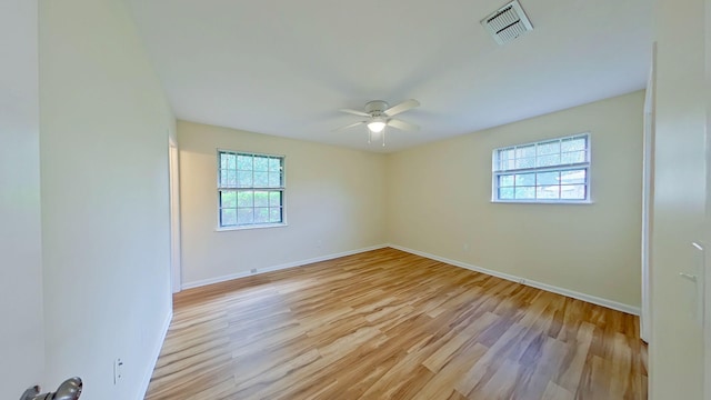 1111 Coral Dr, Niceville, FL 32578 - photo 14