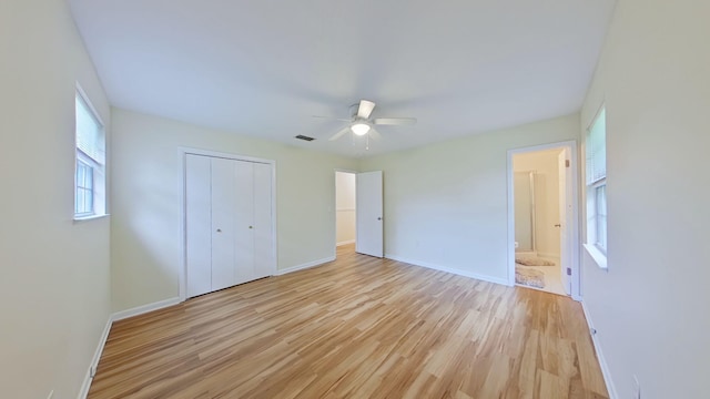 1111 Coral Dr, Niceville, FL 32578 - photo 15