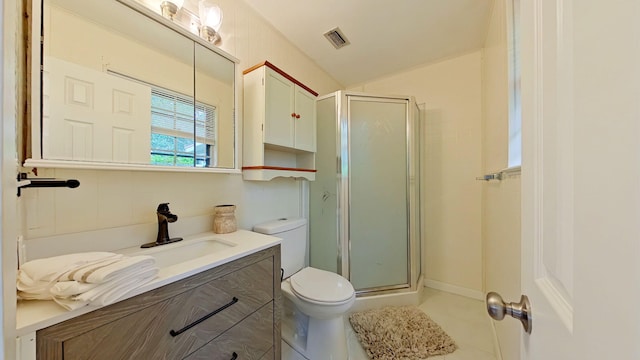 1111 Coral Dr, Niceville, FL 32578 - photo 3