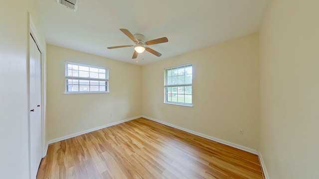 1111 Coral Dr, Niceville, FL 32578 - photo 16