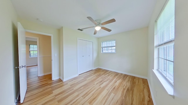 1111 Coral Dr, Niceville, FL 32578 - photo 17