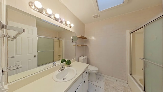 1111 Coral Dr, Niceville, FL 32578 - photo 18