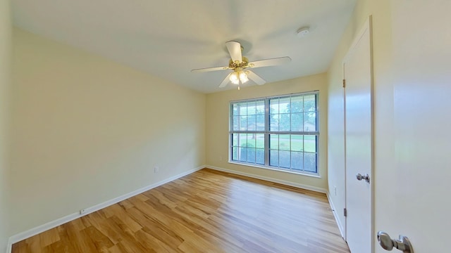 1111 Coral Dr, Niceville, FL 32578 - photo 19