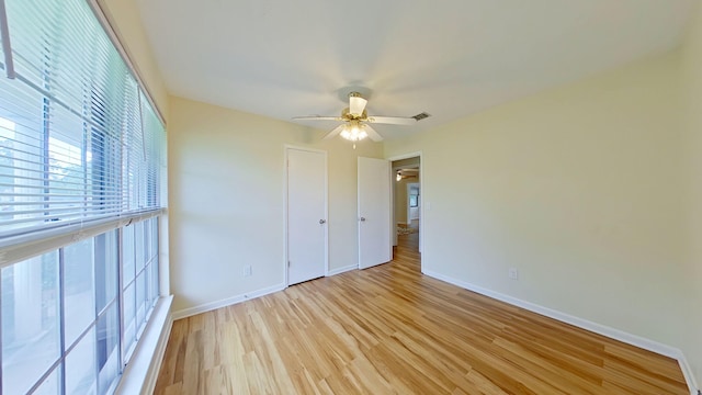 1111 Coral Dr, Niceville, FL 32578 - photo 20