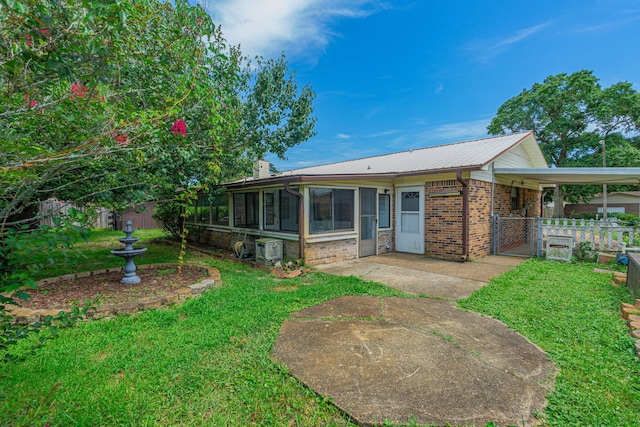 1111 Coral Dr, Niceville, FL 32578 - photo 21