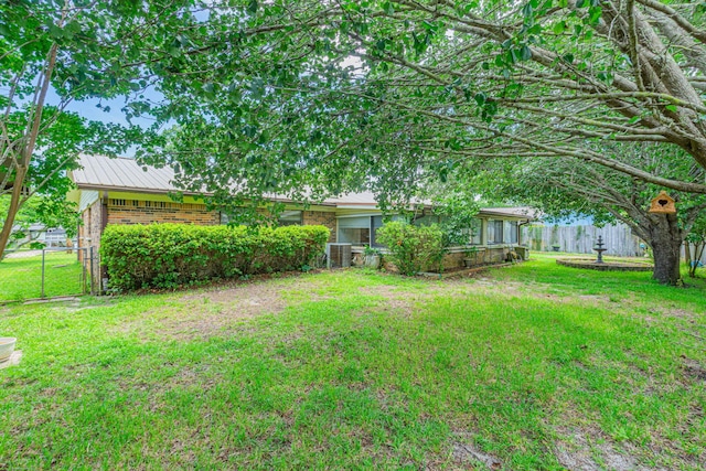 1111 Coral Dr, Niceville, FL 32578 - photo 23