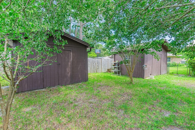 1111 Coral Dr, Niceville, FL 32578 - photo 24