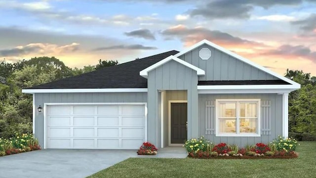6539 Burleson Blvd, Crestview, FL 32539 - photo 1