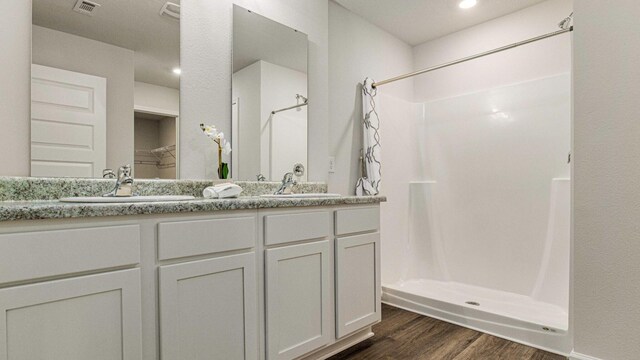 6539 Burleson Blvd, Crestview, FL 32539 - photo 19