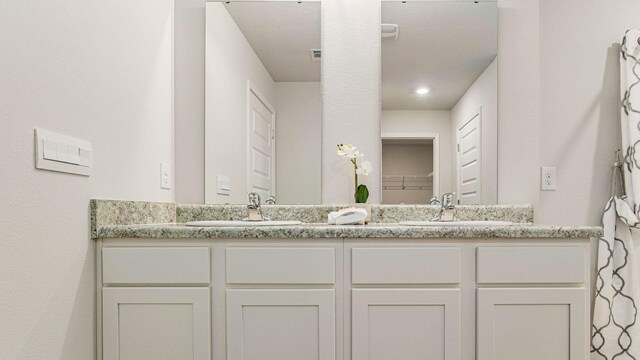 6539 Burleson Blvd, Crestview, FL 32539 - photo 20
