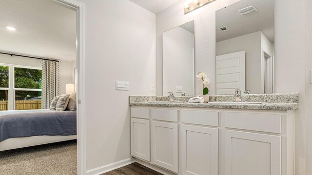 6539 Burleson Blvd, Crestview, FL 32539 - photo 21