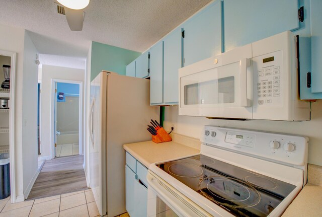 8504 N Lagoon Dr, Panama City Beach, FL 32408 - photo 7