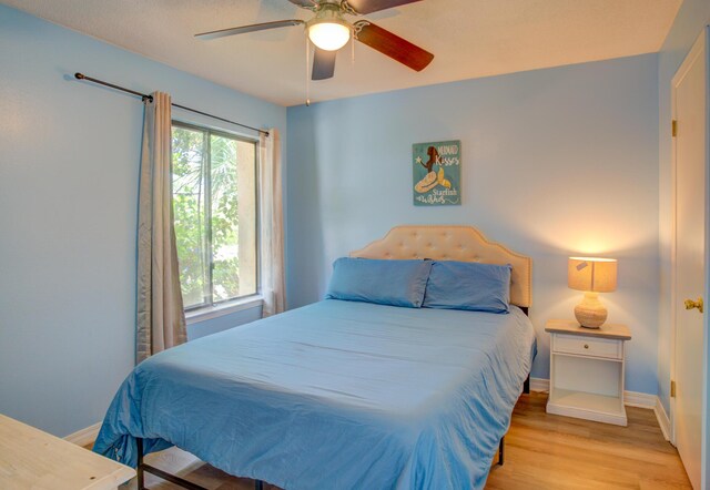 8504 N Lagoon Dr, Panama City Beach, FL 32408 - photo 10