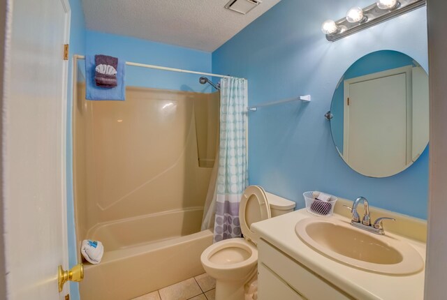 8504 N Lagoon Dr, Panama City Beach, FL 32408 - photo 13