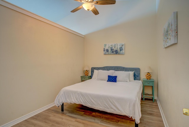 8504 N Lagoon Dr, Panama City Beach, FL 32408 - photo 12