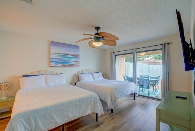 8504 N Lagoon Dr, Panama City Beach, FL 32408 - photo 14