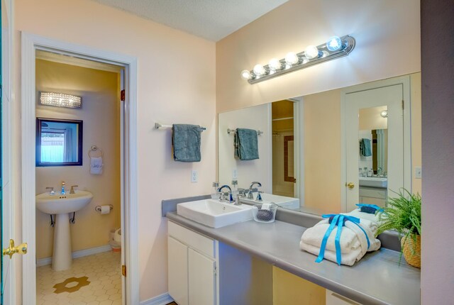 8504 N Lagoon Dr, Panama City Beach, FL 32408 - photo 17