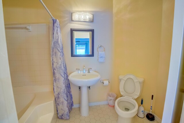 8504 N Lagoon Dr, Panama City Beach, FL 32408 - photo 18