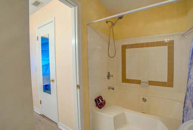 8504 N Lagoon Dr, Panama City Beach, FL 32408 - photo 19