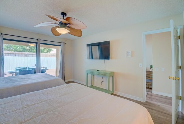 8504 N Lagoon Dr, Panama City Beach, FL 32408 - photo 16