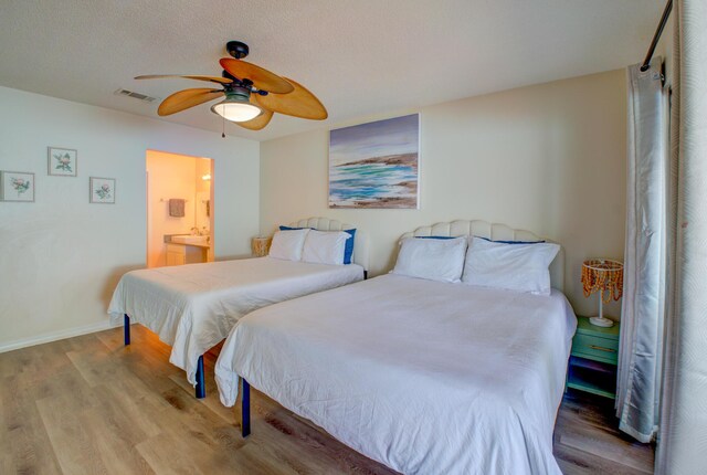 8504 N Lagoon Dr, Panama City Beach, FL 32408 - photo 15