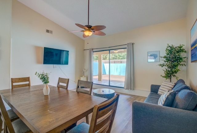 8504 N Lagoon Dr, Panama City Beach, FL 32408 - photo 4