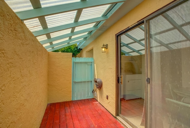 8504 N Lagoon Dr, Panama City Beach, FL 32408 - photo 23