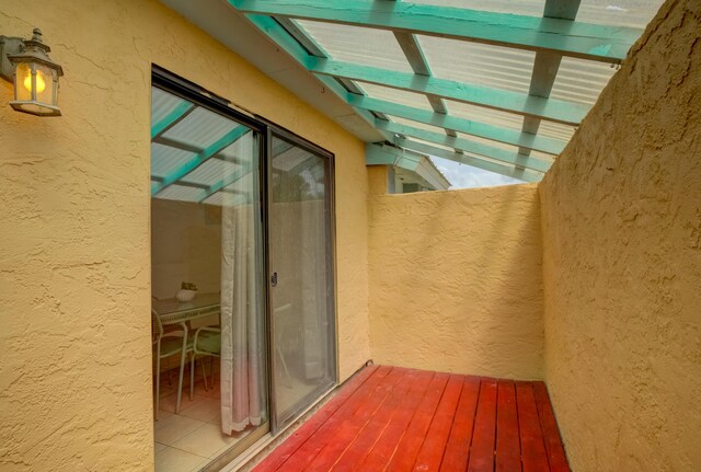 8504 N Lagoon Dr, Panama City Beach, FL 32408 - photo 24