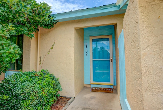 8504 N Lagoon Dr, Panama City Beach, FL 32408 - photo 2