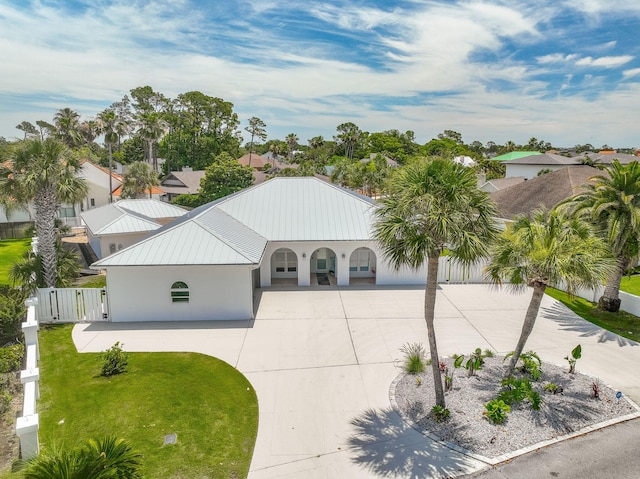 1203 Bonefish Dr, Panama City Beach, FL 32408 - photo 1