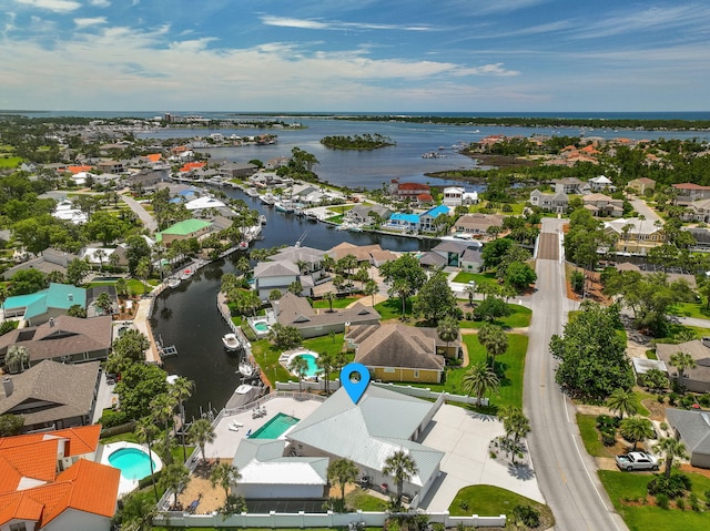 1203 Bonefish Dr, Panama City Beach, FL 32408 - photo 4