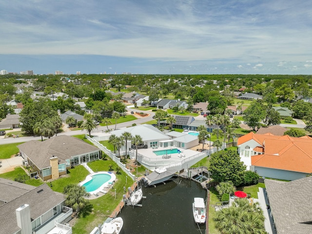 1203 Bonefish Dr, Panama City Beach, FL 32408 - photo 5