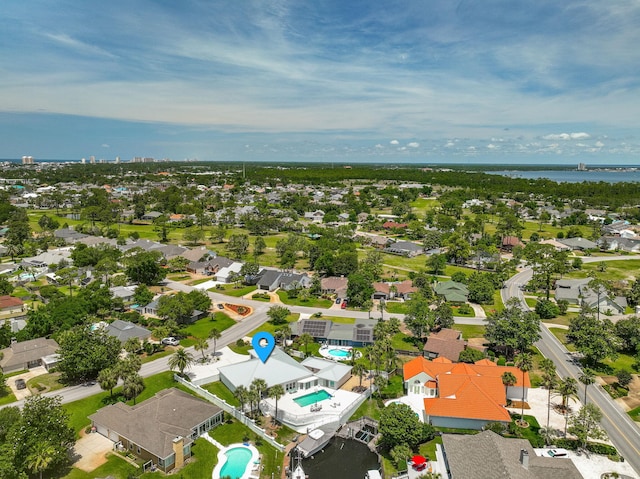1203 Bonefish Dr, Panama City Beach, FL 32408 - photo 8