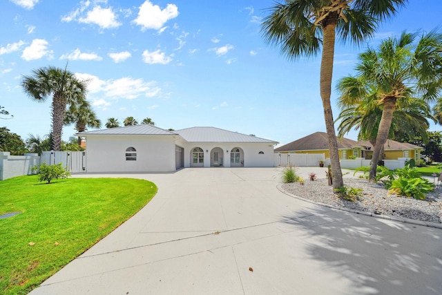 1203 Bonefish Dr, Panama City Beach, FL 32408 - photo 9
