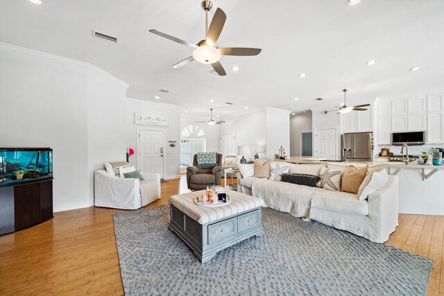 1203 Bonefish Dr, Panama City Beach, FL 32408 - photo 13