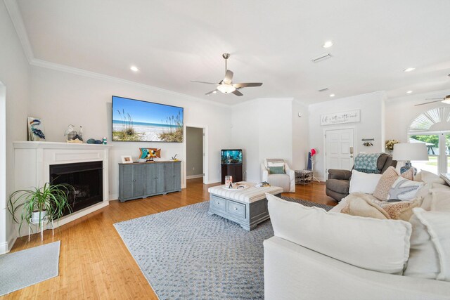 1203 Bonefish Dr, Panama City Beach, FL 32408 - photo 14