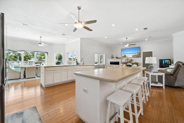 1203 Bonefish Dr, Panama City Beach, FL 32408 - photo 16