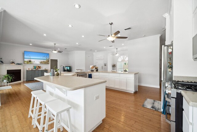 1203 Bonefish Dr, Panama City Beach, FL 32408 - photo 18