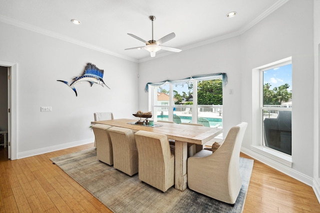 1203 Bonefish Dr, Panama City Beach, FL 32408 - photo 19