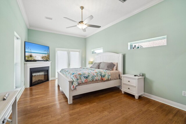 1203 Bonefish Dr, Panama City Beach, FL 32408 - photo 20