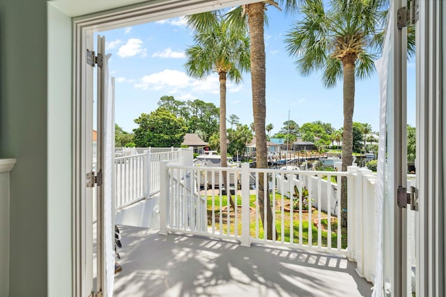 1203 Bonefish Dr, Panama City Beach, FL 32408 - photo 21
