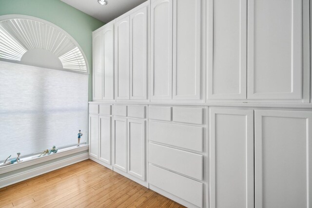 1203 Bonefish Dr, Panama City Beach, FL 32408 - photo 23