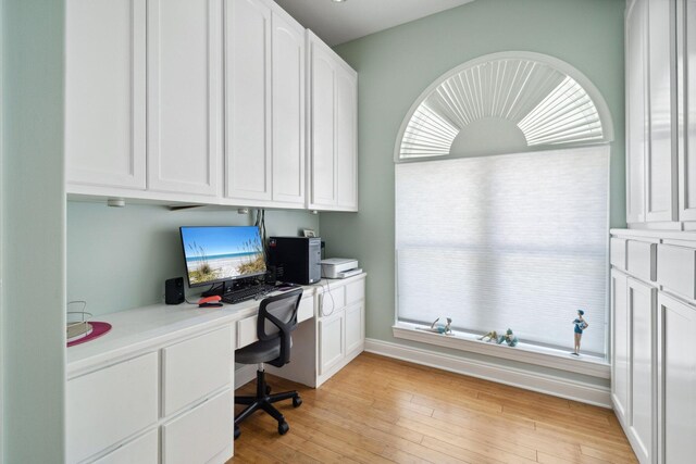 1203 Bonefish Dr, Panama City Beach, FL 32408 - photo 24