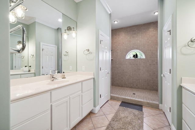 1203 Bonefish Dr, Panama City Beach, FL 32408 - photo 25